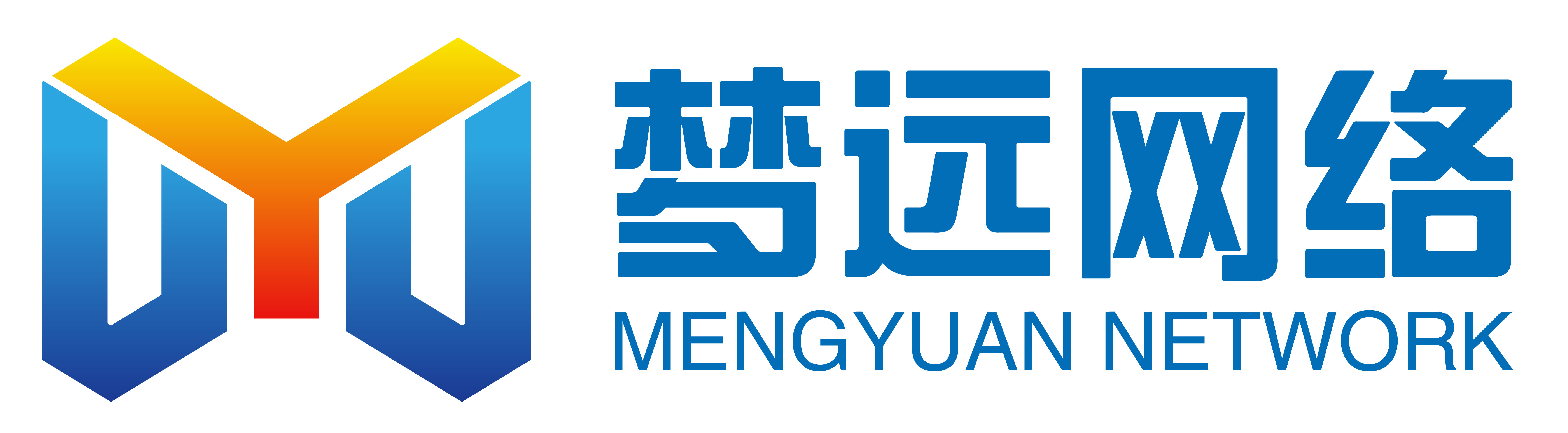 梦远网络