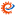 ICP备案图标